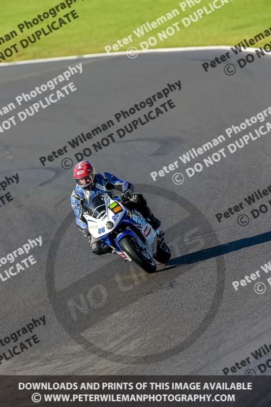 Donington;PJ Motorsport Photography 2020;donington no limits trackday;donington park photographs;donington trackday photographs;no limits trackdays;peter wileman photography;trackday digital images;trackday photos